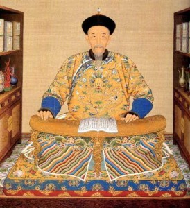 免费使用的图片库